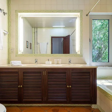 Villa Penina Portimão